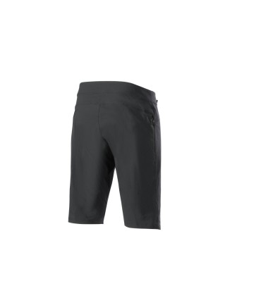 SHORTS A-DURA BLACK 34