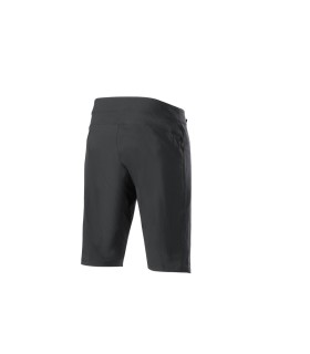 SHORTS A-DURA BLACK 36