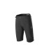 SHORTS A-DURA BLACK 38