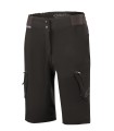 SHORT 4W ALPS 8 BLACK 28