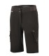 SHORT 4W ALPS 8 BLACK 30