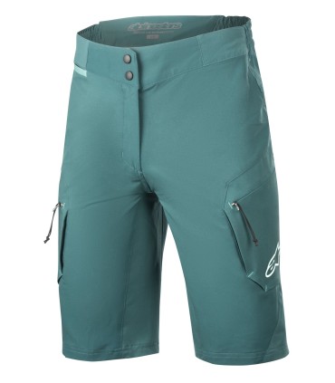 SHORT 4W ALPS 8 PETROL 28