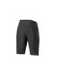 SHORTS 4W A-DURA BLACK 26