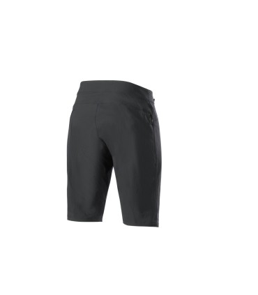 SHORTS 4W A-DURA BLACK 30