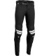 PANT THOR ASSIST BLACK 32