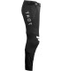 PANT THOR ASSIST BLACK 36