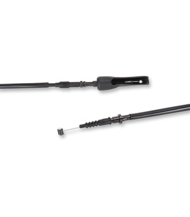 CABLE CLUTCH MSE YAM