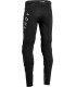 PANT THOR ASSIST BLACK 38