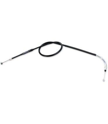 CABLE CLUTCH MSE SUZ