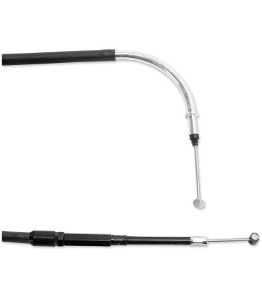 CABLE CLUTCH MSE SUZ