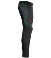 PANTALON INT BERM BK/CAMO 34