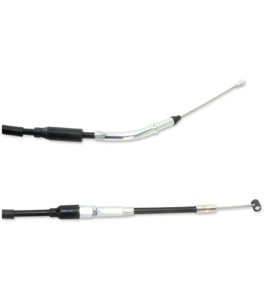 CABLE CLUTCH MSE SUZ