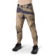 PANTS A-DURA CAMO 28