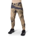 PANTS A-DURA CAMO 28