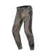 PANTS A-DURA CAMO 28