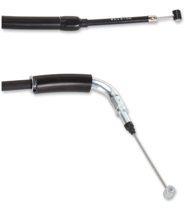 CABLE CLUTCH MSE SUZ