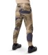 PANTS A-DURA CAMO 28