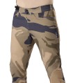 PANTS A-DURA CAMO 30