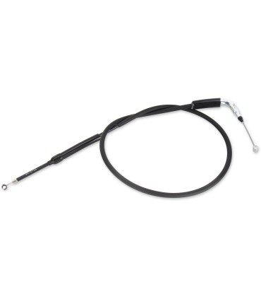 CABLE CLUTCH MSE SUZ