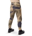 PANTS A-DURA CAMO 32
