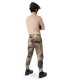 PANTS A-DURA CAMO 32