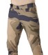 PANTS A-DURA CAMO 32