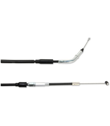 CABLE CLUTCH MSE SUZ