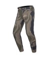 PANTS A-DURA CAMO 34