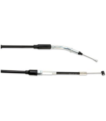 CABLE CLUTCH MSE SUZ