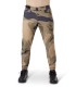 PANTS A-DURA CAMO 38