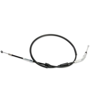 CABLE CLUTCH MSE SUZ