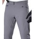PANTS A-DURA DARK GRAY 30
