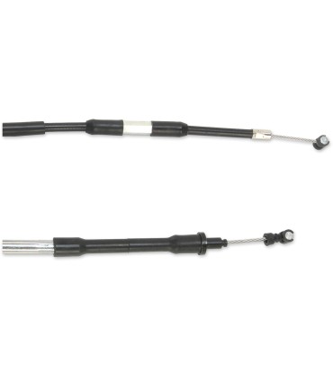 CABLE CLUTCH MSE SUZ