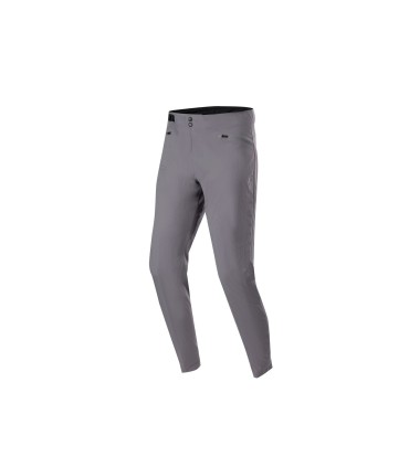 PANTS A-DURA DARK GRAY 32