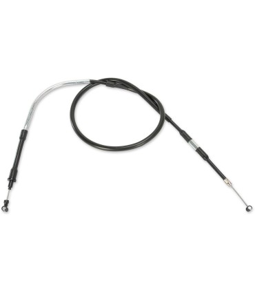 CABLE CLUTCH MSE SUZ