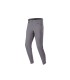 PANTS A-DURA DARK GRAY 36