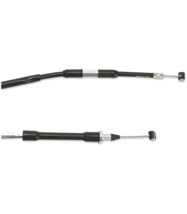CABLE CLUTCH MSE KAW