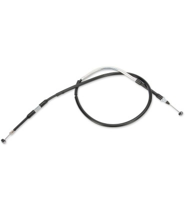 CABLE CLUTCH MSE KAW