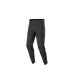 PANTS A-DURA BLACK 30
