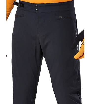 PANTS A-DURA BLACK 30