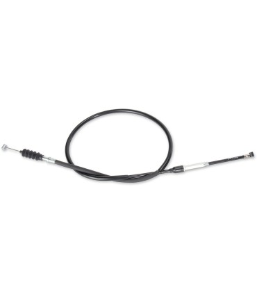 CABLE CLUTCH MSE SUZ