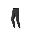 PANTS A-DURA BLACK 34