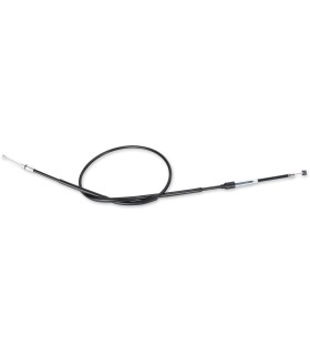 CABLE CLUTCH MSE SUZ