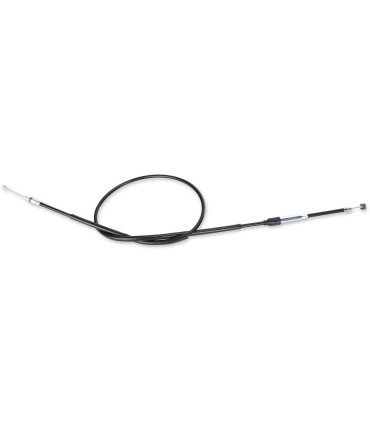 CABLE CLUTCH MSE SUZ