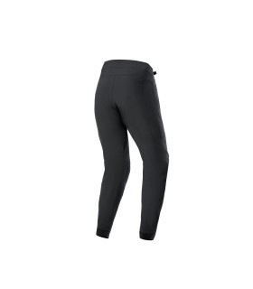 PANTS 4W A-DURA BLACK 28