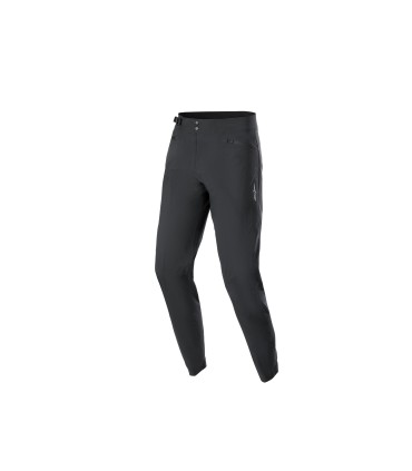 PANTS 4W A-DURA BLACK 30