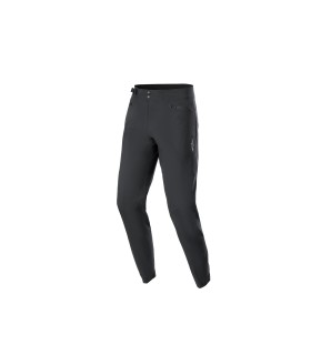 PANTS 4W A-DURA BLACK 34