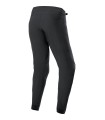 PANTS YTH A-DURA BLACK 22