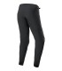 PANTS YTH A-DURA BLACK 26