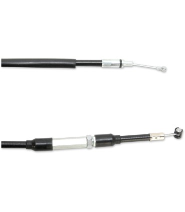 CABLE CLUTCH MSE HON